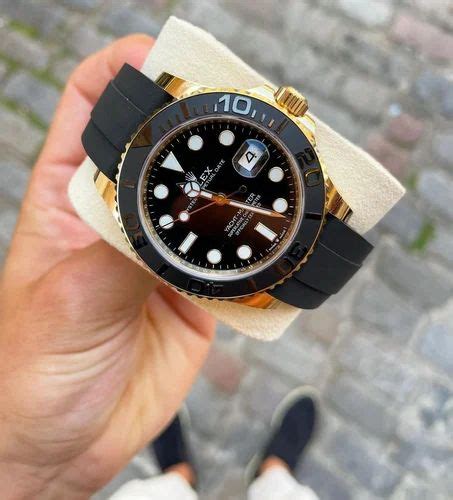 used rolex under 2000|rolex watch under 2000 dollars.